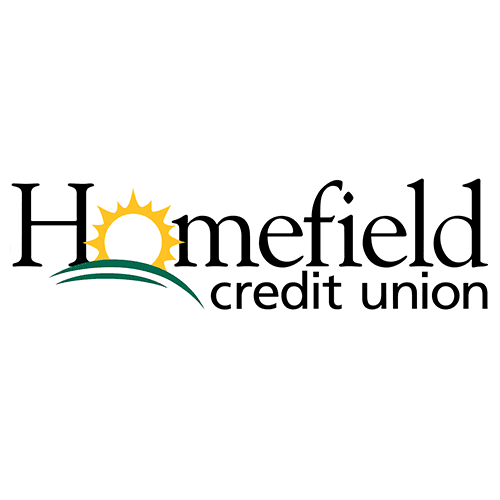 Homefield Credit Union