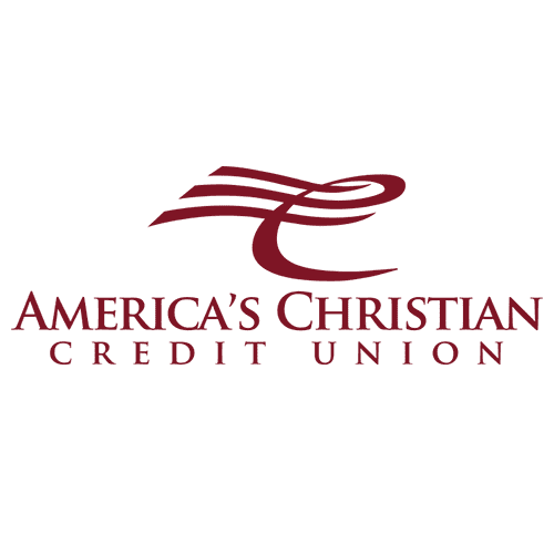 Americas Christian Credit Union