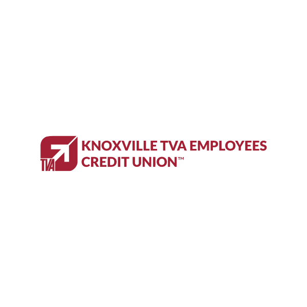 Knoxville TVA Employees Credit Union