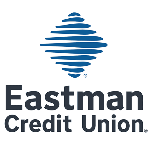 Eastman Credit Union