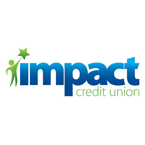 Impact Credit Union