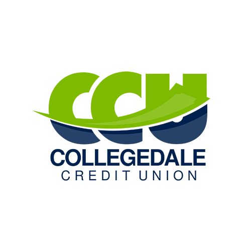 Collegedale Credit Union Collegedale Credit Union