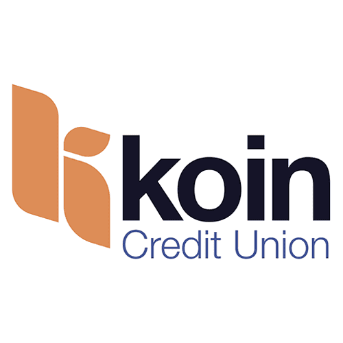 Koin Credit Union