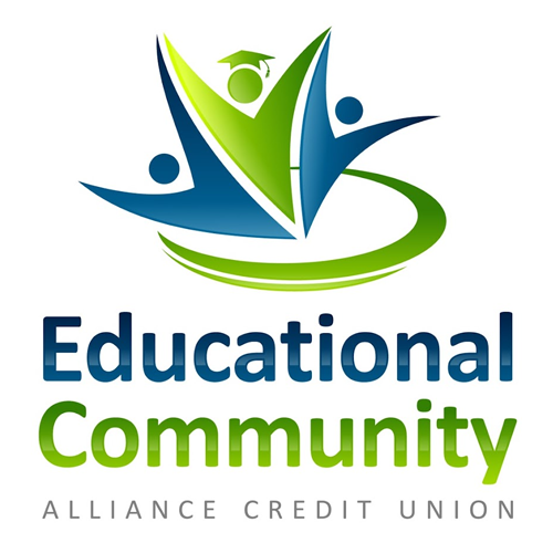 Educational Community Alliance Credit Union