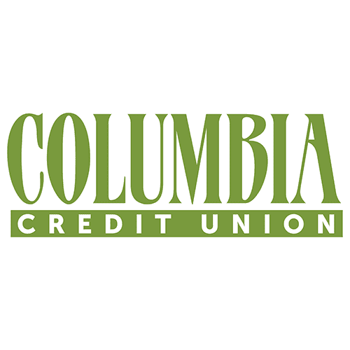 Columbia Credit Union