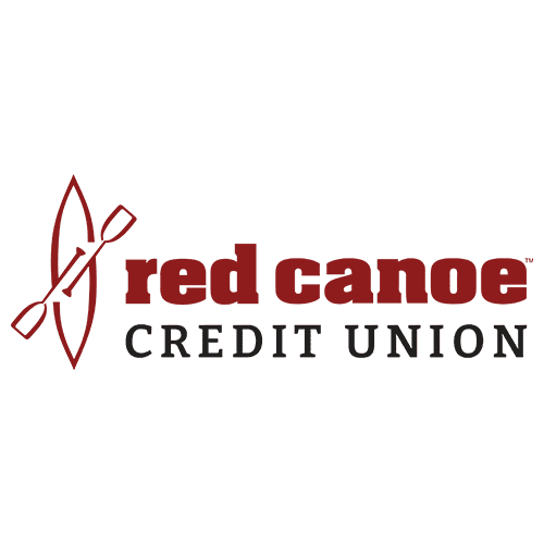 Red Canoe Credit Union