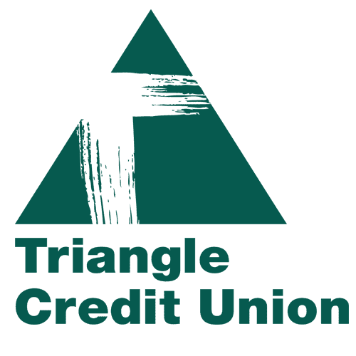 Triangle Credit Union