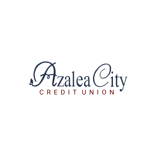 Azalea City Credit Union