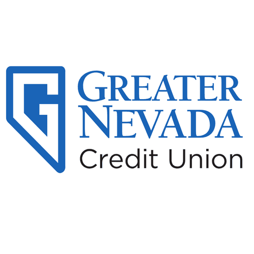 Greater Nevada Credit Union