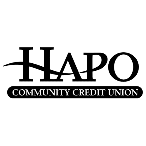 HAPO Community Credit Union