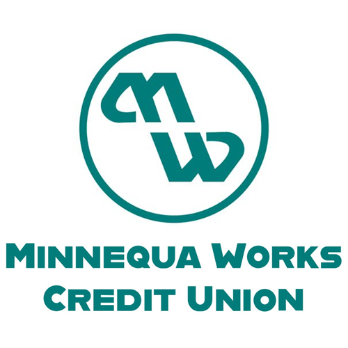 Minnequa Works Credit Union