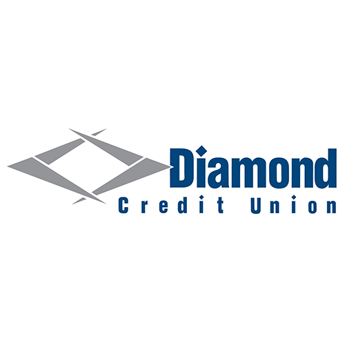 Diamond Credit Union