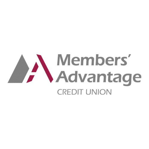 Members Advantage Credit Union