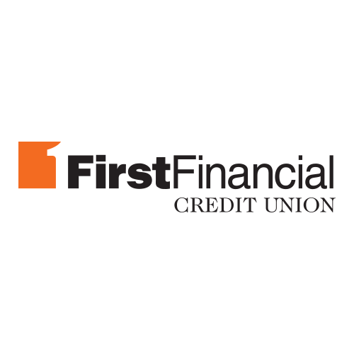 First Financial Credit Union