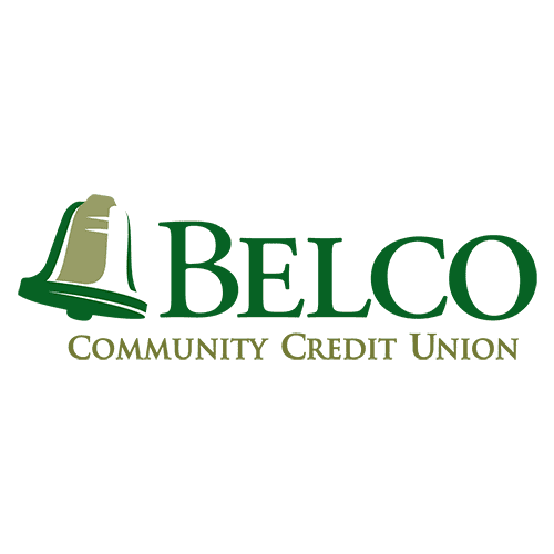 Belco Community Credit Union