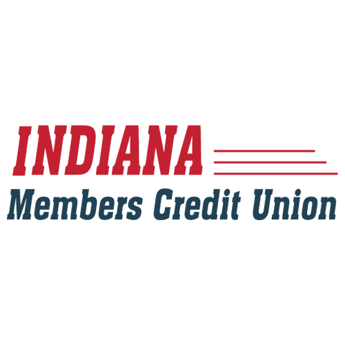 Indiana Members Credit Union