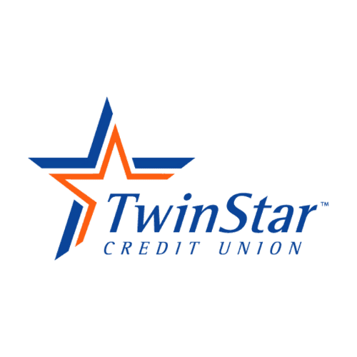 TwinStar Credit Union