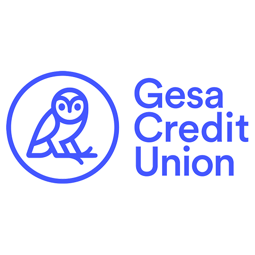 Gesa Credit Union
