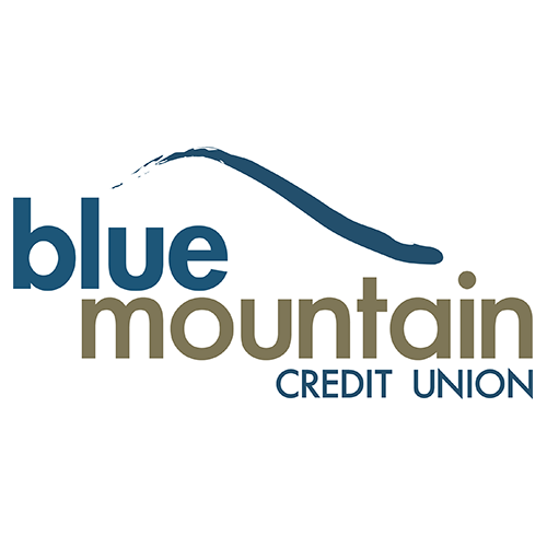Blue Mountain Credit Union