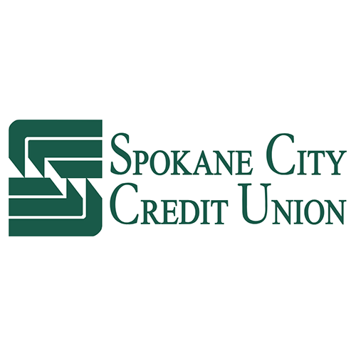 Spokane City Credit Union Spokane City Credit Union