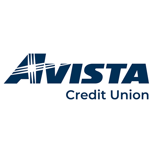 Avista Credit Union Avista Credit Union