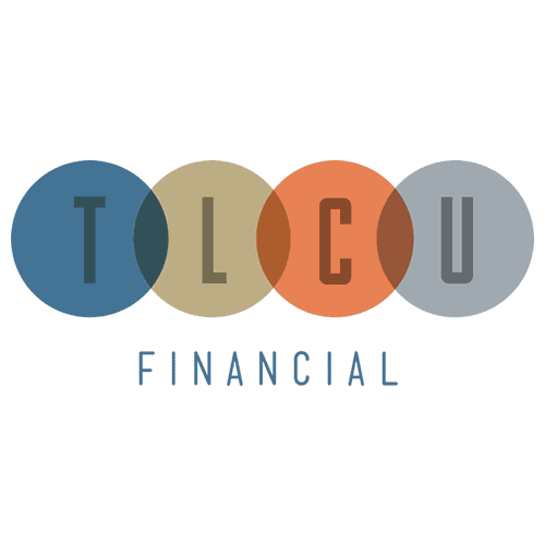 TLCU Financial