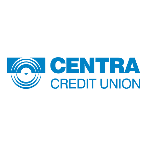 Centra Credit Union