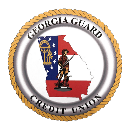 Georgia Guard Credit Union Georgia Guard Credit Union