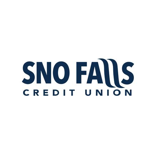 Sno Falls Credit Union Sno Falls Credit Union