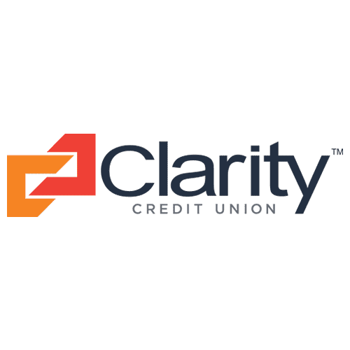 Clarity Credit Union