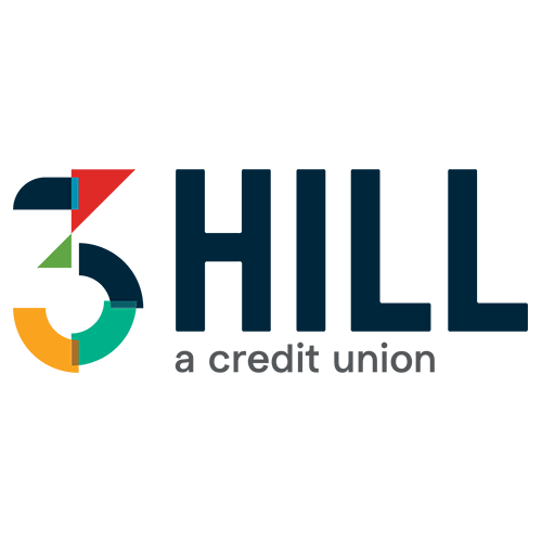 3Hill Credit Union 3Hill Credit Union