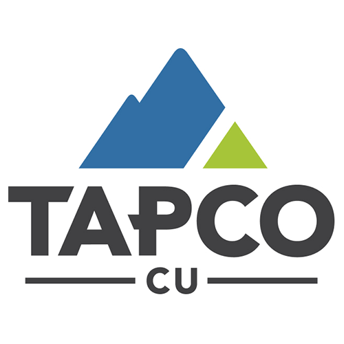 Tapco Credit Union Tapco Credit Union