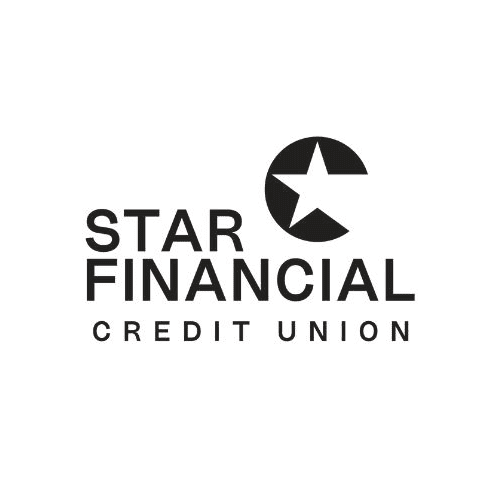 STAR Financial Credit Union