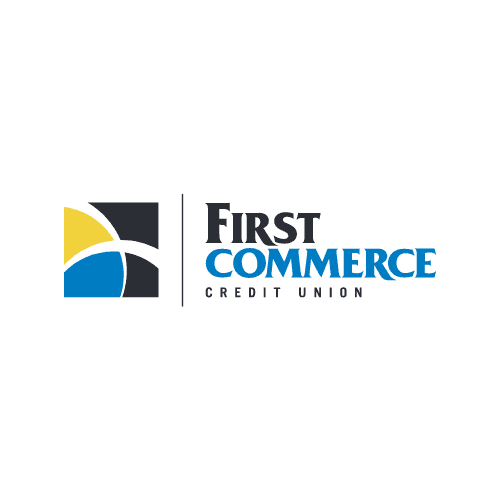 First Commerce Credit Union