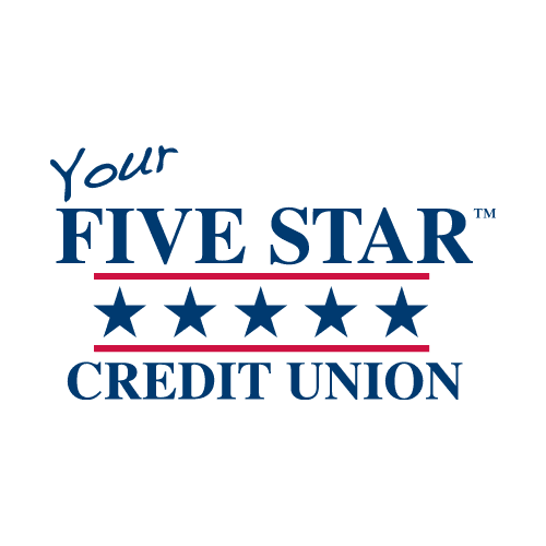 Five Star Credit Union