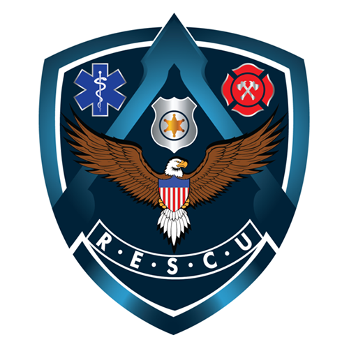 Responders Emergency Services Credit Union Responders Emergency Services Credit Union