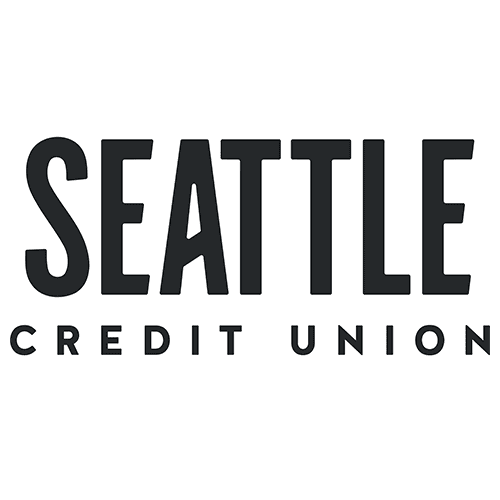 Seattle Credit Union