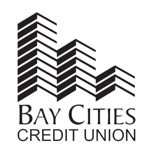 Bay Cities Credit Union Bay Cities Credit Union