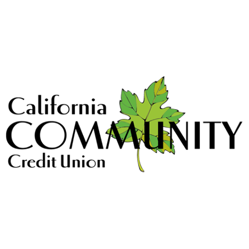 California Community Credit Union California Community Credit Union