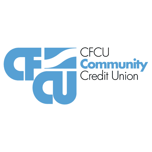 CFCU Community Credit Union