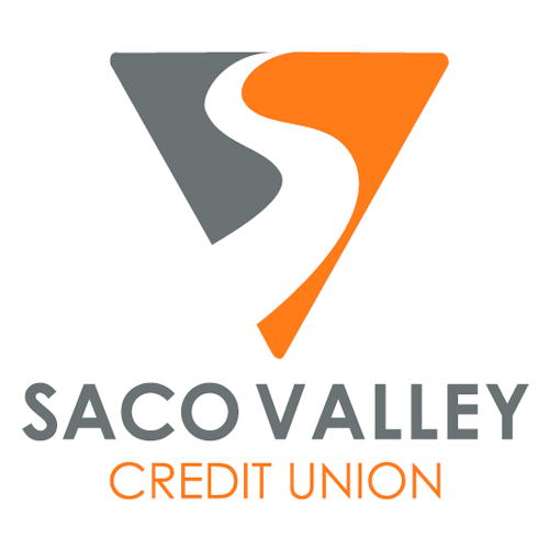 Saco Valley Credit Union Saco Valley Credit Union