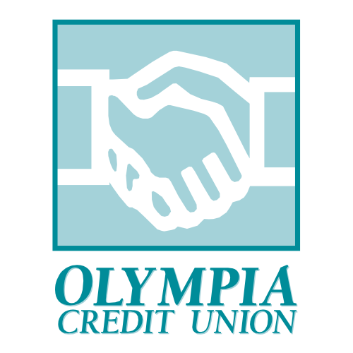 Olympia Credit Union Olympia Credit Union