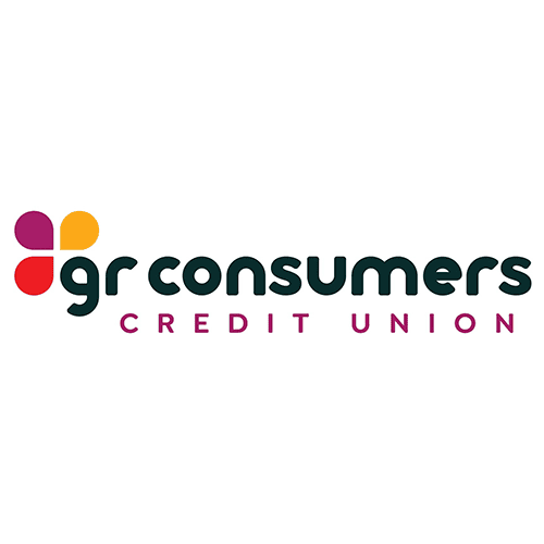 GR Consumers Credit Union