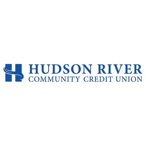 Hudson River Community Credit Union Hudson River Community Credit Union