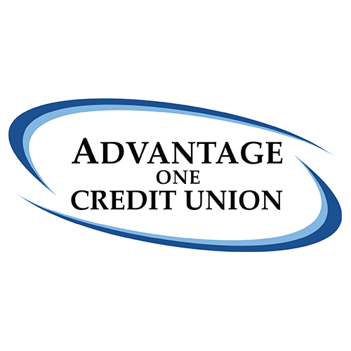 Advantage One Credit Union Advantage One Credit Union