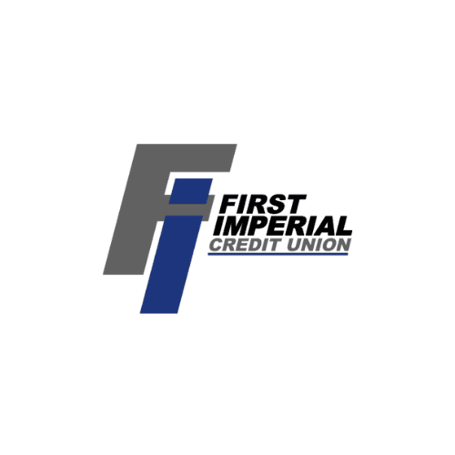 First Imperial Credit Union