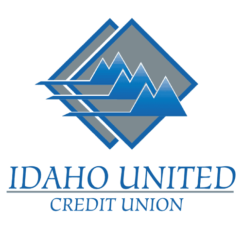 Idaho United Credit Union