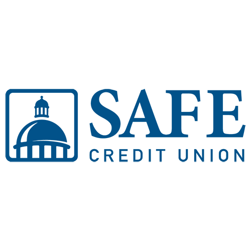 SAFE Credit Union