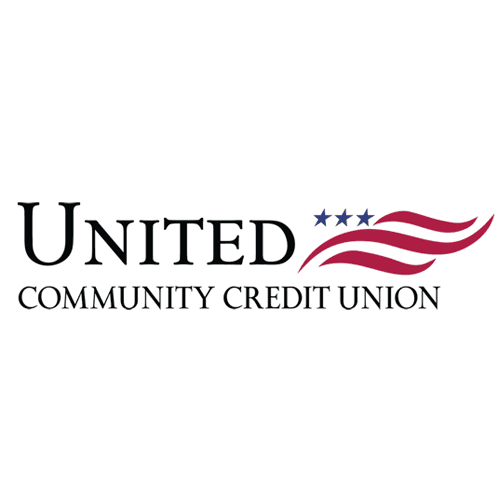 United Community Credit Union