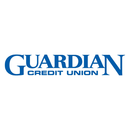 Guardian Credit Union